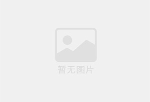 靖安精准测漏水师傅的电话是多少？
